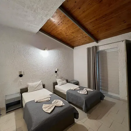 Mark Hotel Heraklion  Exterior photo
