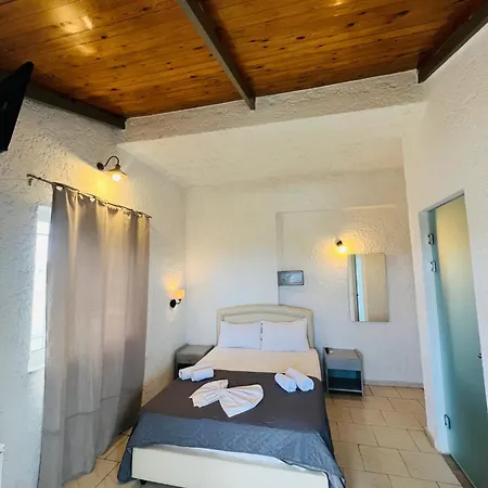 Mark Hotel Heraklion  Exterior photo