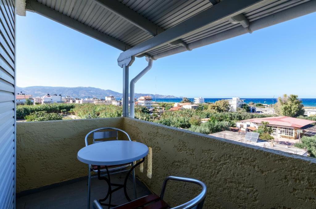 Mark Hotel Ξενοδοχείο 2*