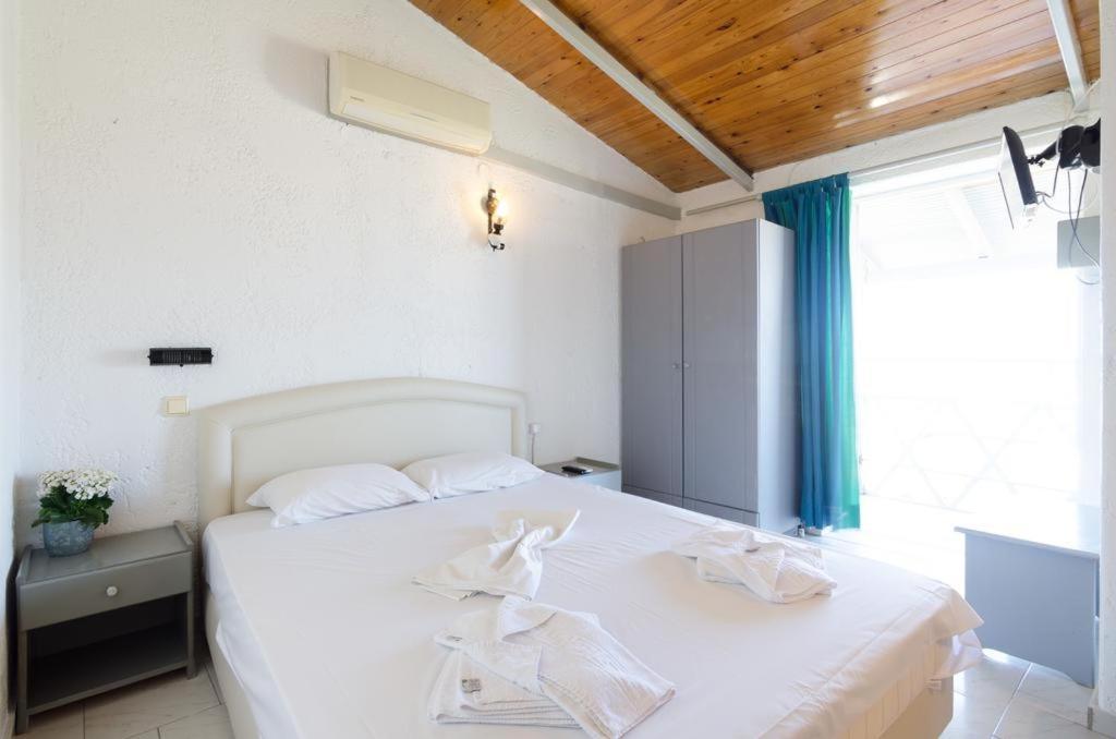 Mark Hotel Hotel Iraklio