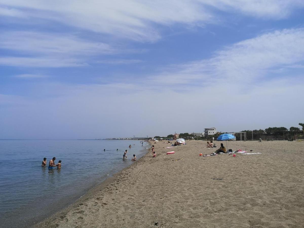 Mark Hotel Ξενοδοχείο