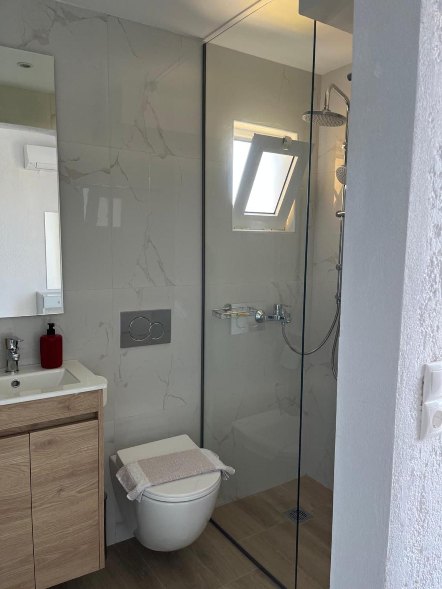 Mark Hotel Ξενοδοχείο 2*