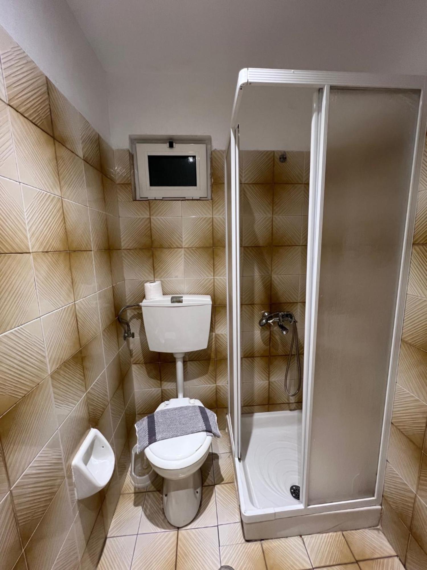 Hotel Mark Hotel 2*